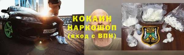 ПСИЛОЦИБИНОВЫЕ ГРИБЫ Арсеньев