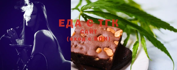 ПСИЛОЦИБИНОВЫЕ ГРИБЫ Слюдянка