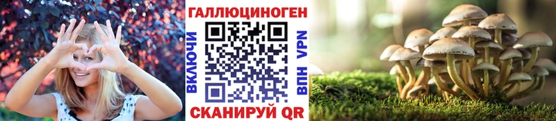 Галлюциногенные грибы ЛСД  Омутнинск 